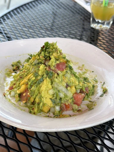 Rio Distinctive Mexican Cuisine photo