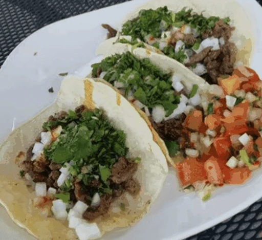 Rio Distinctive Mexican Cuisine photo 7