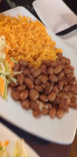 Rio Distinctive Mexican Cuisine photo 6