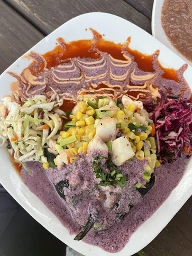 Rio Distinctive Mexican Cuisine photo 4